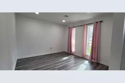 13810 Overbrook Lane, Houston, TX 77077 - Photo 11