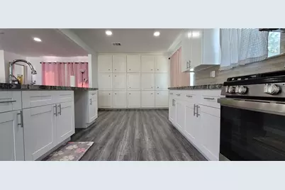 13810 Overbrook Lane, Houston, TX 77077 - Photo 5