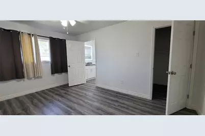 13810 Overbrook Lane, Houston, TX 77077 - Photo 7