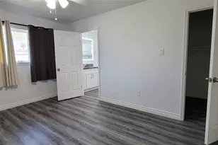 13810 Overbrook Ln, Houston, TX 77077 - Photo 7