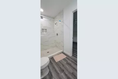 13810 Overbrook Lane, Houston, TX 77077 - Photo 19