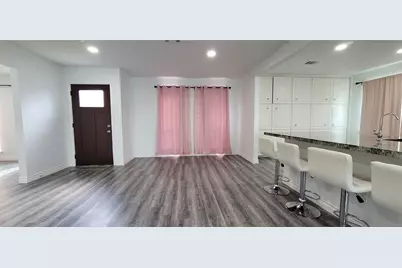 13810 Overbrook Lane, Houston, TX 77077 - Photo 9