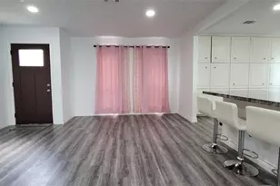 13810 Overbrook Ln, Houston, TX 77077 - Photo 9