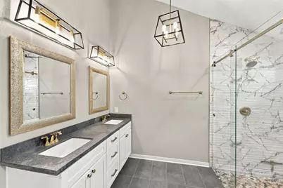 41 Eagle Court, The Woodlands, TX 77380 - Photo 19
