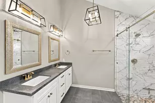 41 Eagle Ct, The Woodlands, TX 77380 - Photo 19