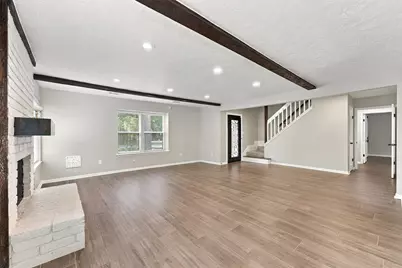 41 Eagle Court, The Woodlands, TX 77380 - Photo 7