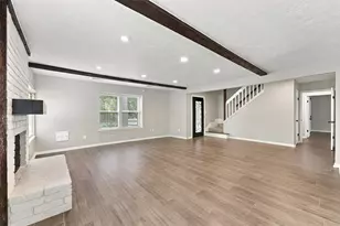 41 Eagle Ct, The Woodlands, TX 77380 - Photo 7