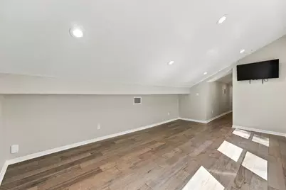 41 Eagle Court, The Woodlands, TX 77380 - Photo 27