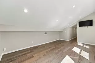 41 Eagle Ct, The Woodlands, TX 77380 - Photo 27