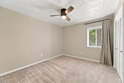 41 Eagle Court, The Woodlands, TX 77380 - Photo 21