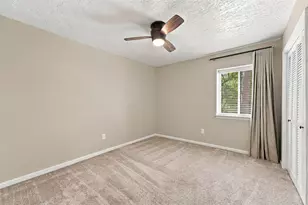 41 Eagle Ct, The Woodlands, TX 77380 - Photo 21