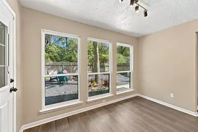 41 Eagle Court, The Woodlands, TX 77380 - Photo 15