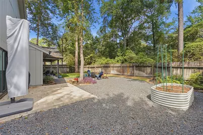 41 Eagle Court, The Woodlands, TX 77380 - Photo 33
