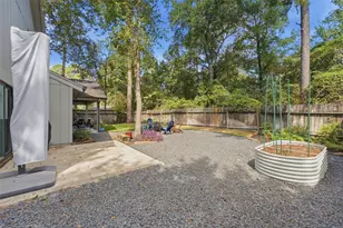 41 Eagle Ct, The Woodlands, TX 77380 - Photo 33