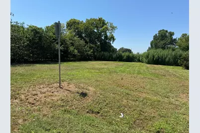 Lots 11 & 12 Branch St, Wharton, TX 77488 - Photo 1