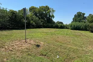 Lots 11 & 12 Branch St, Wharton, TX 77488 - Photo 1