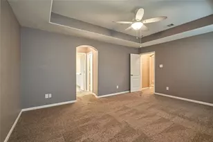 17250 Lafayette Hollow Ln, Humble, TX 77346 - Photo 29