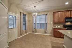 17250 Lafayette Hollow Ln, Humble, TX 77346 - Photo 21