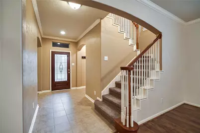 17250 Lafayette Hollow Lane, Humble, TX 77346 - Photo 11