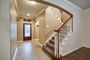 17250 Lafayette Hollow Ln, Humble, TX 77346 - Photo 11