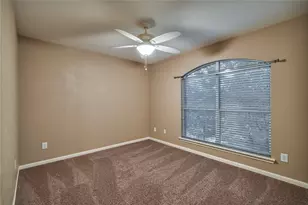 17250 Lafayette Hollow Ln, Humble, TX 77346 - Photo 37