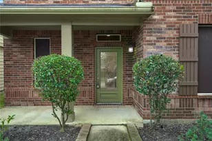 17250 Lafayette Hollow Ln, Humble, TX 77346 - Photo 9