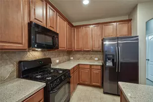 17250 Lafayette Hollow Ln, Humble, TX 77346 - Photo 25