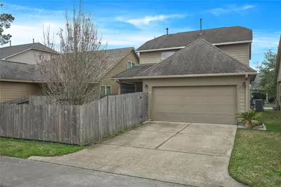 17250 Lafayette Hollow Lane, Humble, TX 77346 - Photo 47