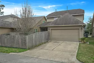 17250 Lafayette Hollow Ln, Humble, TX 77346 - Photo 47