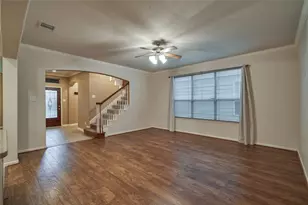 17250 Lafayette Hollow Ln, Humble, TX 77346 - Photo 5