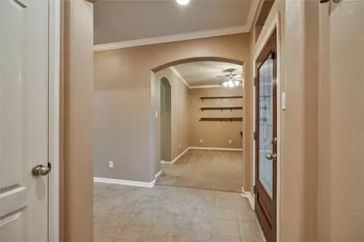 17250 Lafayette Hollow Lane, Humble, TX 77346 - Photo 13