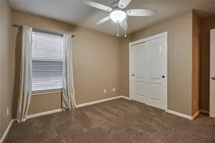 17250 Lafayette Hollow Ln, Humble, TX 77346 - Photo 41