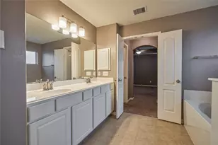 17250 Lafayette Hollow Ln, Humble, TX 77346 - Photo 33