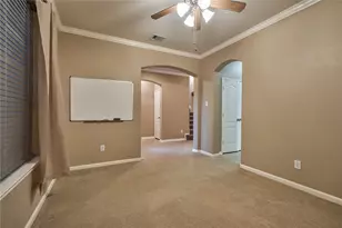 17250 Lafayette Hollow Ln, Humble, TX 77346 - Photo 15