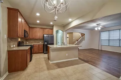 17250 Lafayette Hollow Lane, Humble, TX 77346 - Photo 23