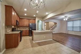 17250 Lafayette Hollow Ln, Humble, TX 77346 - Photo 23