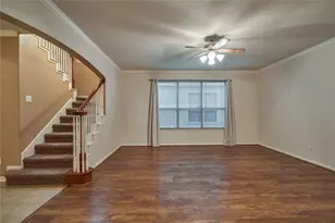 17250 Lafayette Hollow Ln, Humble, TX 77346 - Photo 17