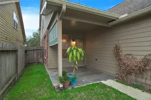 17250 Lafayette Hollow Ln, Humble, TX 77346 - Photo 45