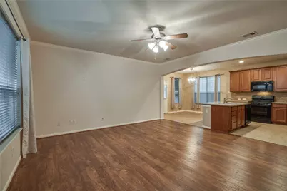 17250 Lafayette Hollow Lane, Humble, TX 77346 - Photo 19