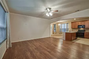 17250 Lafayette Hollow Ln, Humble, TX 77346 - Photo 19