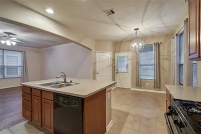 17250 Lafayette Hollow Lane, Humble, TX 77346 - Photo 27