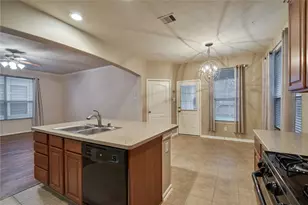 17250 Lafayette Hollow Ln, Humble, TX 77346 - Photo 27