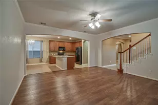 17250 Lafayette Hollow Ln, Humble, TX 77346 - Photo 7