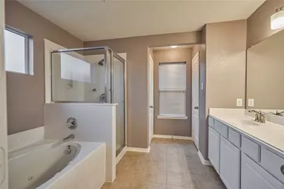 17250 Lafayette Hollow Lane, Humble, TX 77346 - Photo 35