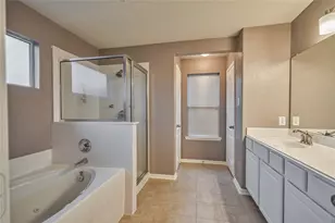 17250 Lafayette Hollow Ln, Humble, TX 77346 - Photo 35