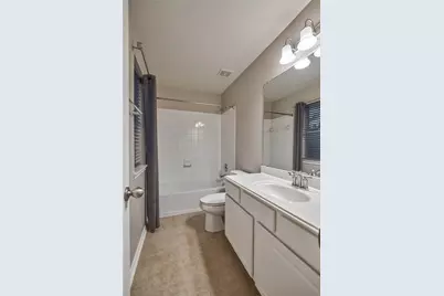 17250 Lafayette Hollow Lane, Humble, TX 77346 - Photo 39