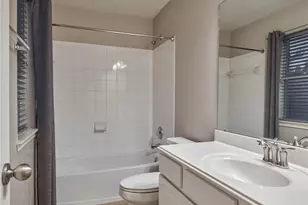 17250 Lafayette Hollow Ln, Humble, TX 77346 - Photo 39
