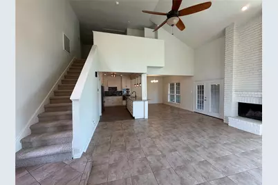 1959 Wood Shadows Drive, Missouri City, TX 77489 - Photo 3