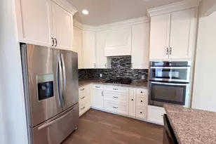 1959 Wood Shadows Dr, Missouri City, TX 77489 - Photo 11