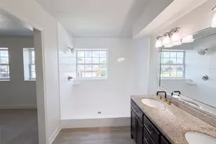1959 Wood Shadows Dr, Missouri City, TX 77489 - Photo 19